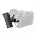 SmallRig 5235 Rotating Side Handle & Trigger for Select Canon & Blackmagic Cameras SmallRig 5235 Rotating Side Handle & Trigger for Select Canon & Blackmagic Cameras